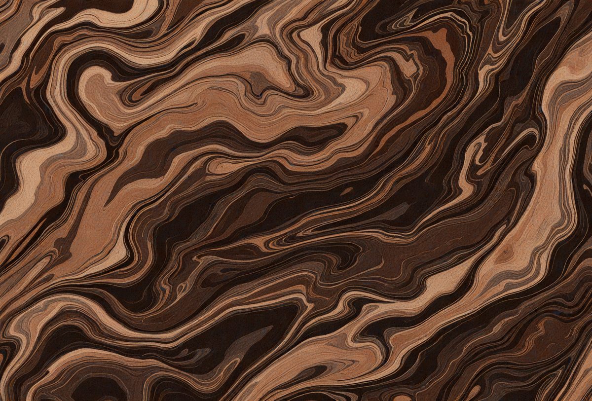 0753ea7b-f72f-40f1-82bb-06cf8271d4ad-freepik__chocolate-marble-color-color-fractal-graphic-curve__19875_250926221631_00001.png