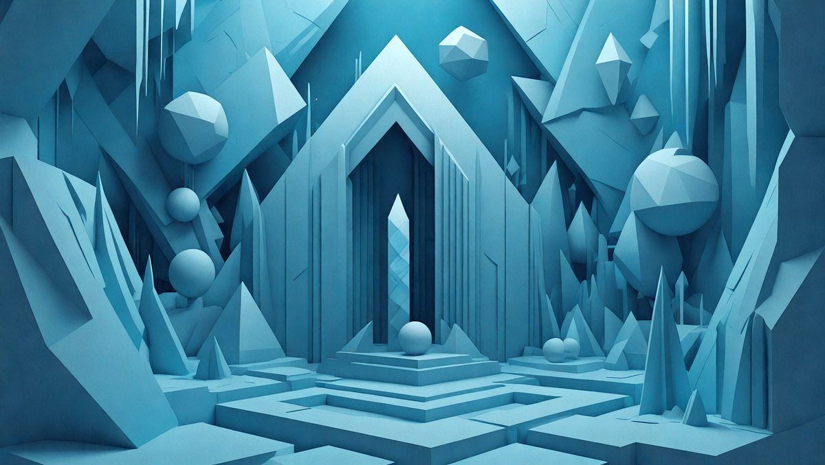 07572955-1148-4cfd-a00e-0c71a2fb2f6b-freepik__fantasy-3d-abstract-modern-geometric-blue-backgrou__38770_250525050014_00001.png