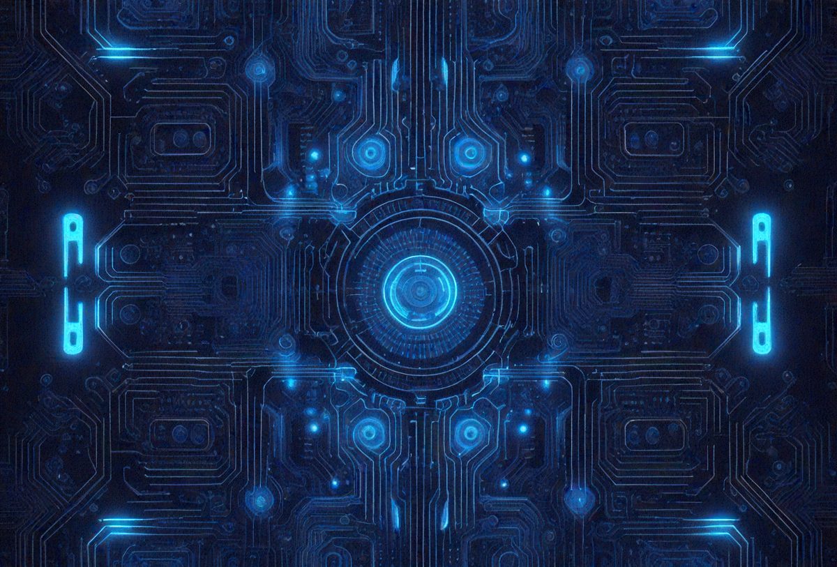 075d65f4-9d27-4317-9bda-cd03e7ce67a0-freepik__dark-blue-neon-fractal-circuit-board__44062_251001054628_00001.png