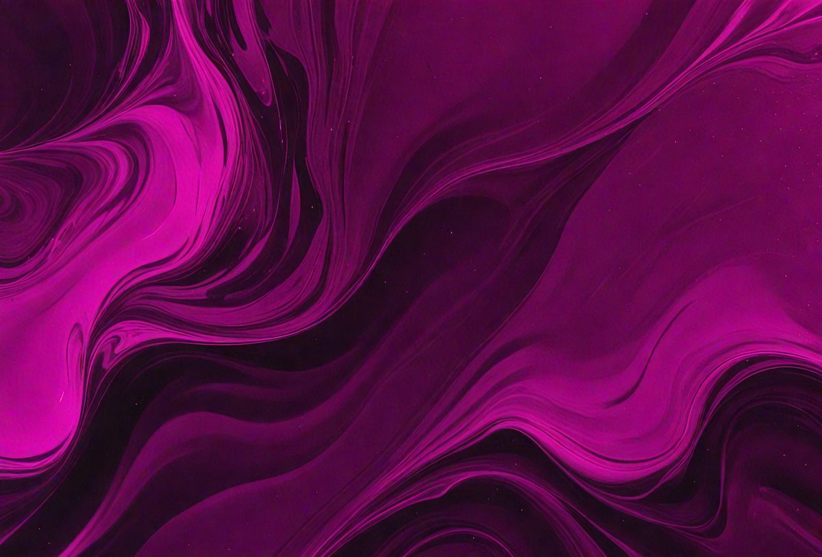 075fe6f9-dbc7-418f-b1ee-b83b7ff006fc-freepik__abstract-background-with-liquid-glass-textures-in-__53721_251006050341_00001.png