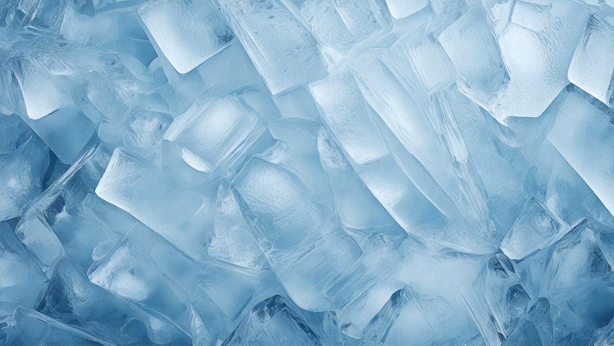 0760a742-219d-41bd-b228-1432f1b154b6-freepik__ice-background-texture__59861_250522035837_mixed_bg_00001.png