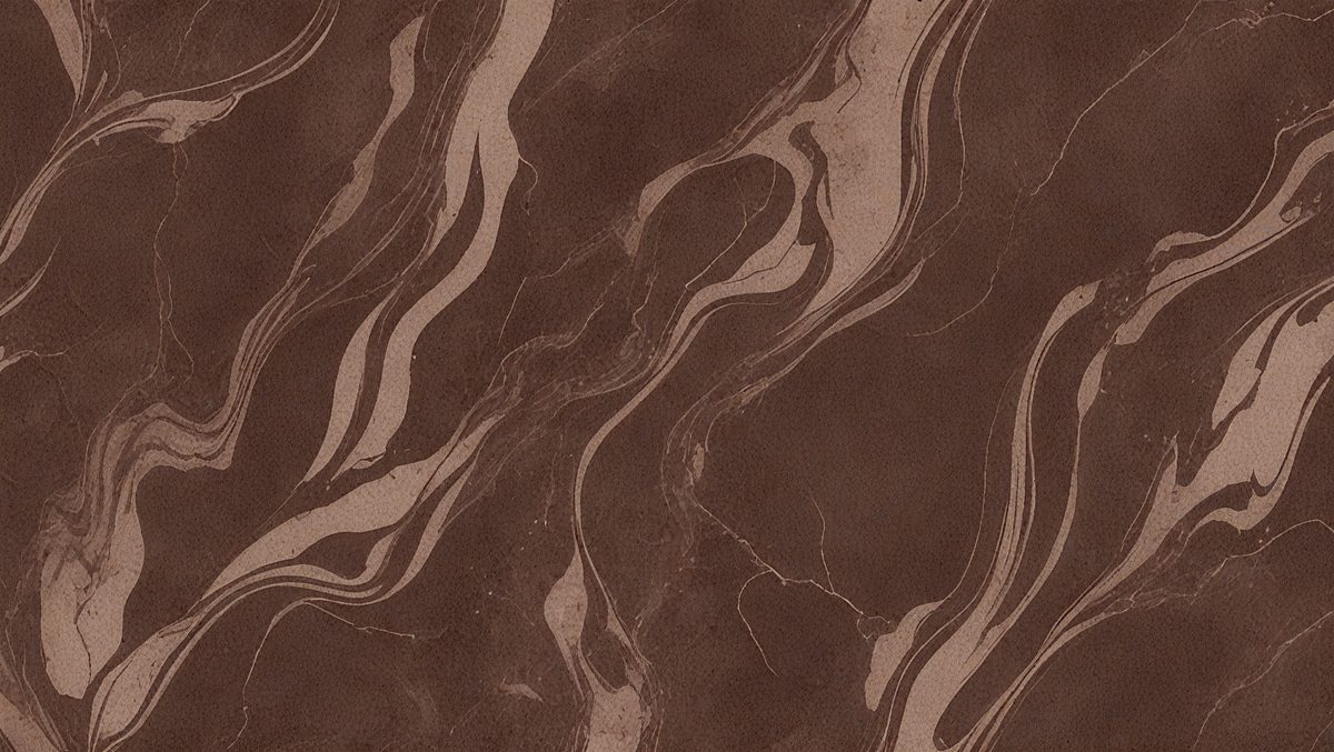 0764cd77-a373-4658-9185-4aa35a9e7c63-freepik__chocolate-marble-color-color-canvaslike-elegance-w__19598_250926071654_00001.png