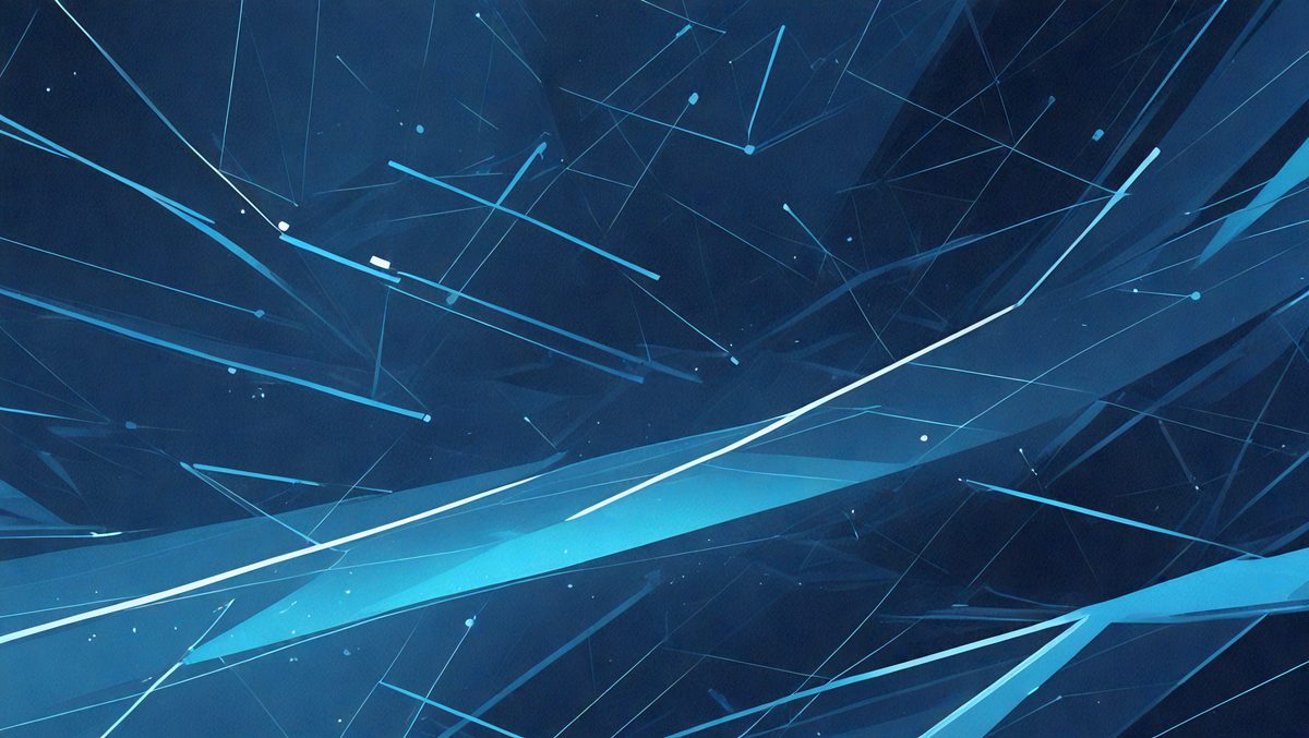 07650801-8de6-43c4-8045-24f3c107f17c-freepik__fantasy-abstract-blue-diagonal-geometric-with-line__35145_250525092424_00001.png