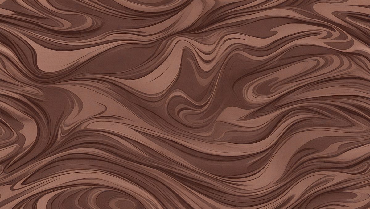 07692a48-8cb4-4c9c-aa22-fb2fa371b8d6-freepik__chocolate-marble-color-color-seamless-cotton-weave__26109_250927092200_00001.png