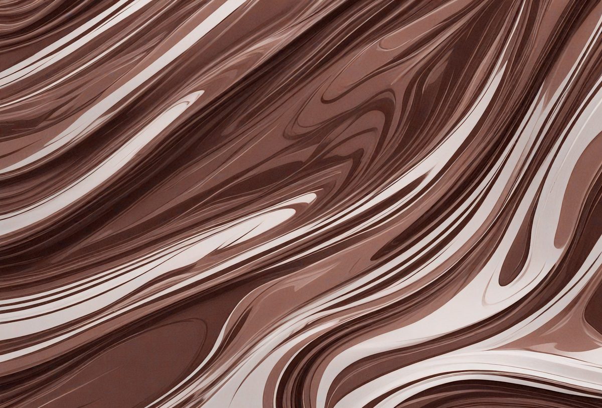 076991fb-b9ab-4d64-bbe1-babfef5d301f-freepik__chocolate-marble-color-color-dynamic-swoosh-lines-__77784_250926084114_00001.png