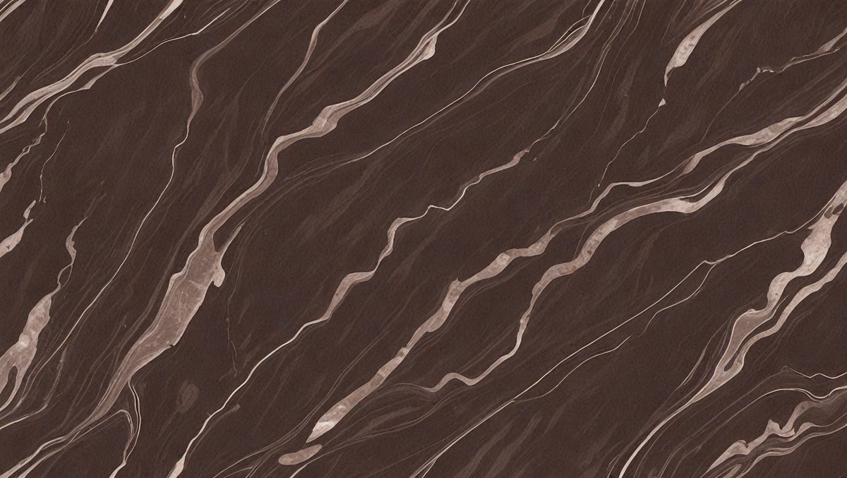 076d5853-278d-4229-bb7f-ebe12cd23f12-freepik__chocolate-marble-color-color-chalkboard-rustic-cha__76923_250926073205_00001.png