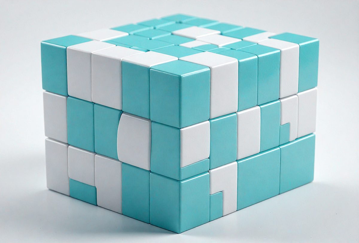 07739814-2fa7-4e4d-a51b-1b79c1e371ad-freepik__3d-cube-puzzle-in-cyan-on-white-surface__13012_250928175035_00001.png