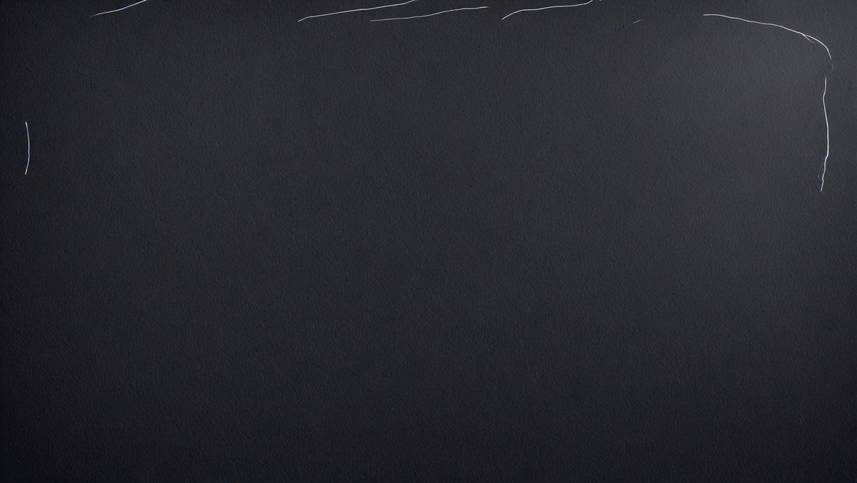 07743d6e-84ae-467d-a925-edb420e9b1a5-freepik__texture-of-chalk-on-black-chalkboard-or-blank-blac__98547_250526013248_00001.png