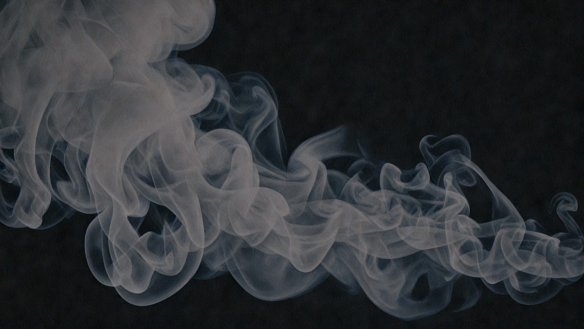 078246fb-4286-4f0e-8c6f-cad31ba870b8-freepik__footage-of-smoke-dark-background__35999_250525122606_00001.png