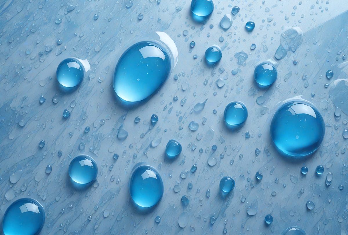 0784def4-a9a8-4e99-81c4-51bfe1dda7d9-freepik__alice-blue-marble-color-shiny-water-drops-on-surfa__4025_00000.png