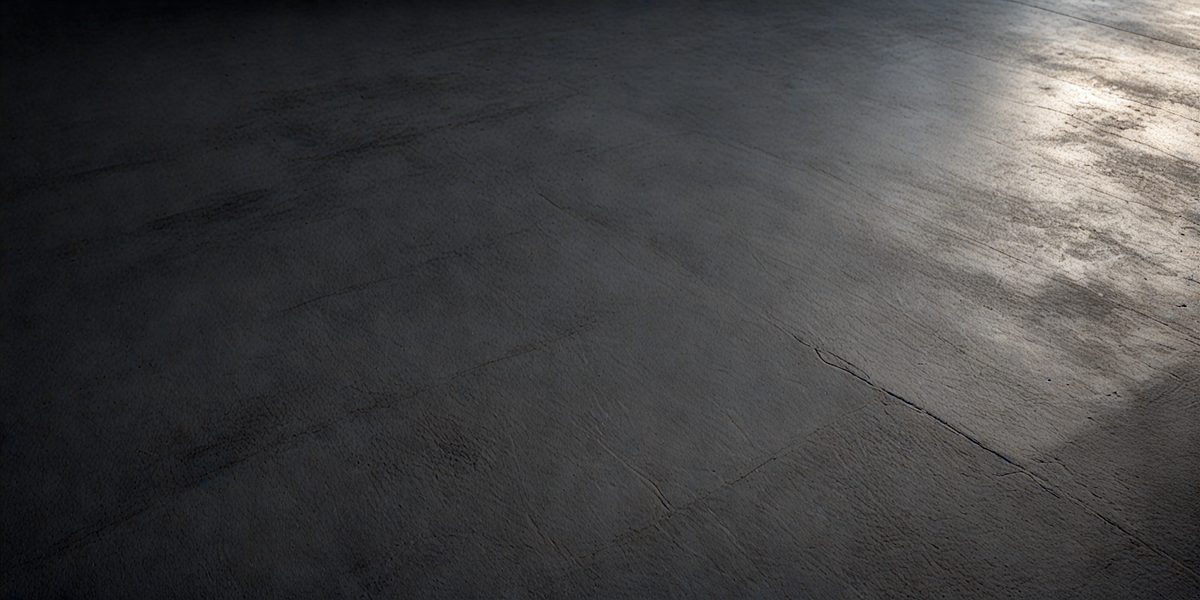 0789754f-1978-4f12-87ae-8e6a23260eec-freepik__black-wall-rough-texture-background-concrete-floor__12042_250525030717_00001.png