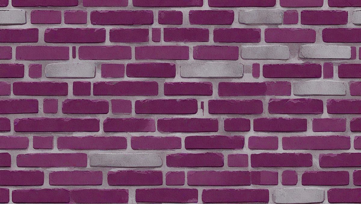 078d769b-109e-4054-a904-f70a1219f22d-freepik__simple-grungy-dark-magenta-brick-wall-with-light-g__39103_251009203937_00001.png