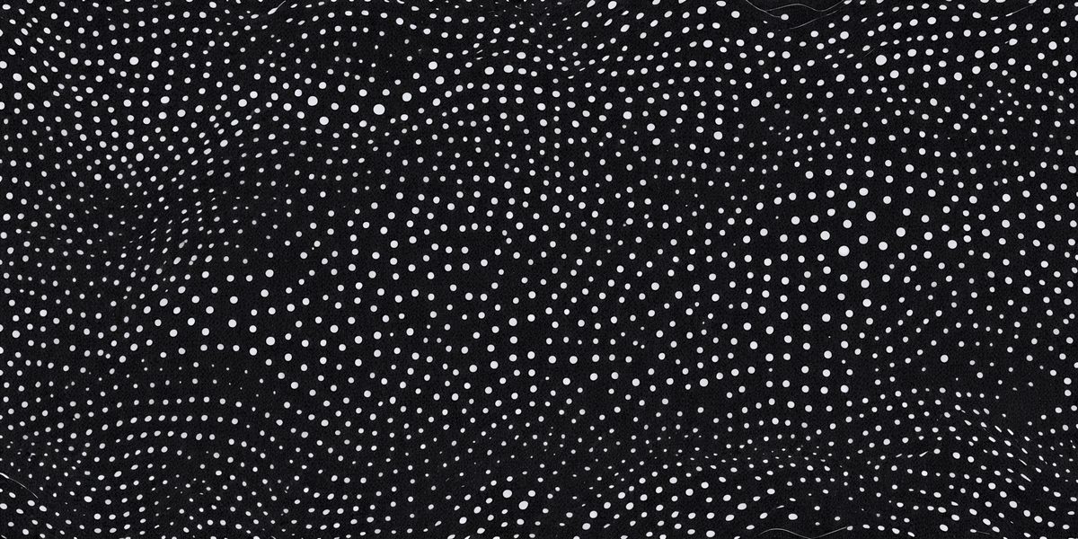 078dda5b-cf9b-4b74-bd6c-edb5cf2d6374-freepik__abstract-background-of-white-dots-wave-pattern-whi__93487_250524005902_00001.png