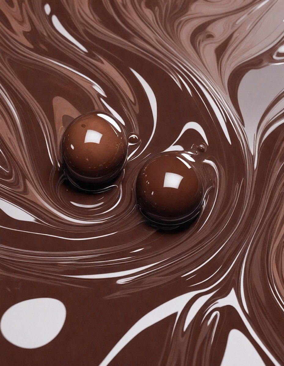 078fa0b3-6af5-4db3-aae9-f077c744241e-freepik__chocolate-marble-color-color-dynamic-droplet-burst__20015_250926082000_00001.png