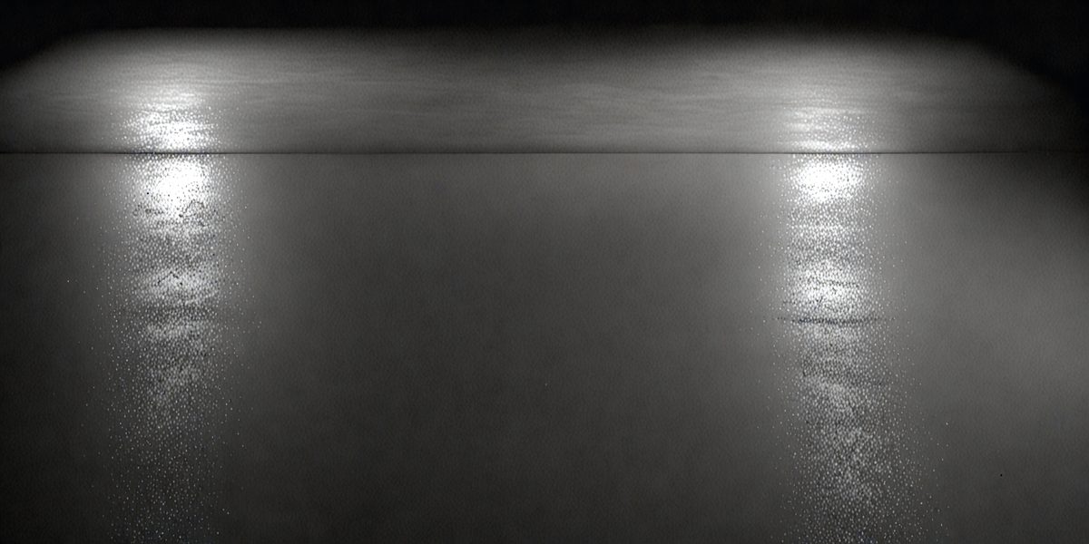 078fdb2d-f88c-459e-b759-3170f6da2ddd-freepik__cement-floor-in-dark-room-with-spot-light-black-ba__88368_250525072207_00001.png