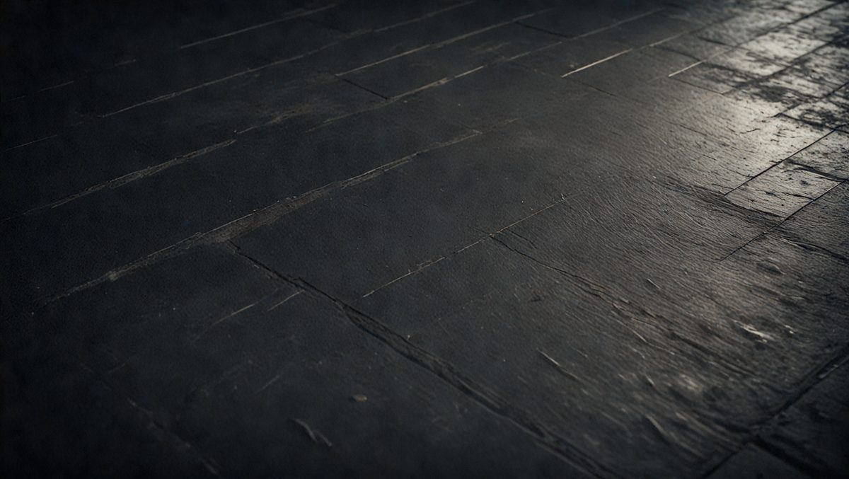 0794033a-bc9e-40b7-bcc6-55ef9a173914-freepik__dark-grunge-textured-background-cinematic-angle-co__2377_250525115445_00001.png