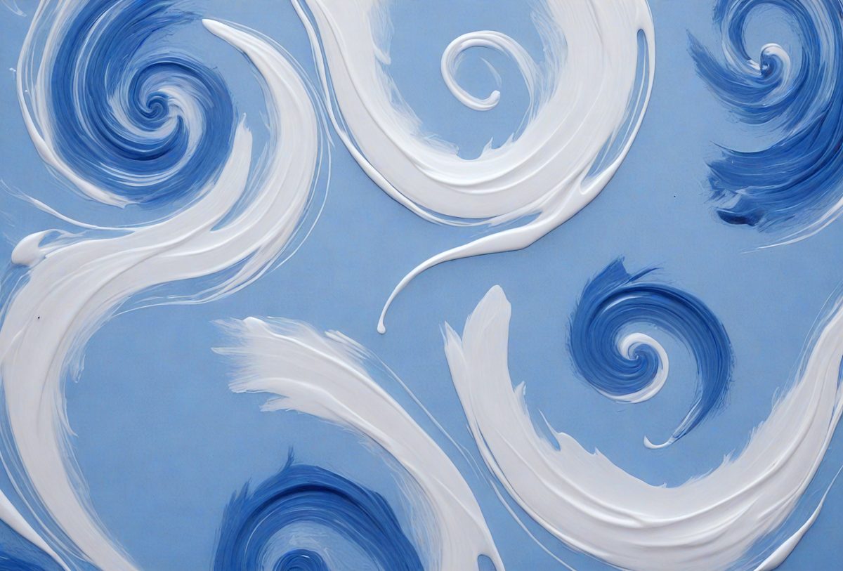 07954f03-2b03-40de-9a0f-abb12a401cb4-freepik__closeup-of-abstract-white-acrylic-paint-swirls-on-__17178_250928022315_00001.png