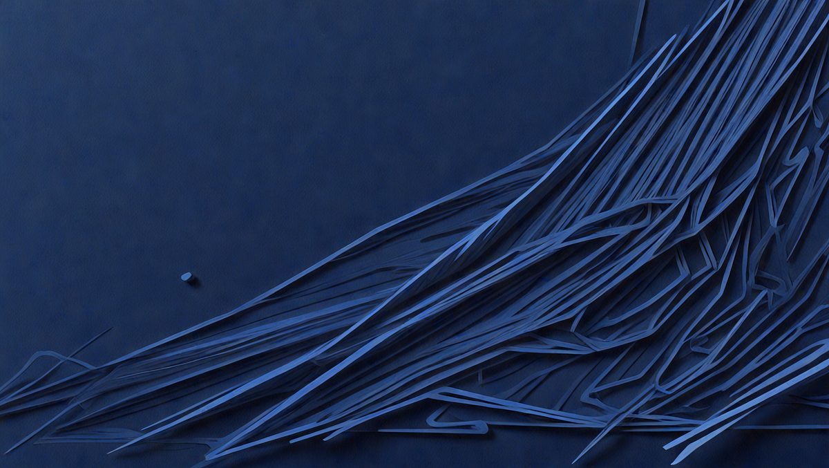 0795b954-edec-4533-9e05-38caf13243a1-freepik__sketch-lines-3d-abstract-dark-blue-background-bann__37875_250526040117_00001.png