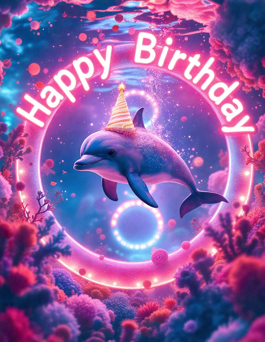 079902c6-4ce3-4f89-bf57-34dcd8d0c028-freepik__surreal-and-dreamlike-saturated-pastel-dreamy-atmo__98663_250531105316_00001.png