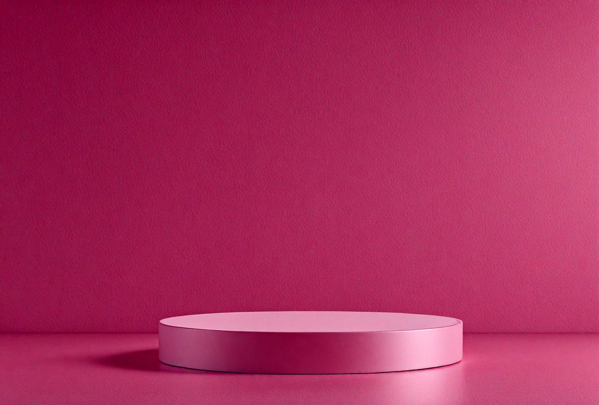 07a08a99-84b8-46ee-bfba-b73bd8014625-freepik__empty-podium-or-pedestal-display-on-dark-magenta-b__13114_251009133133_00001.png