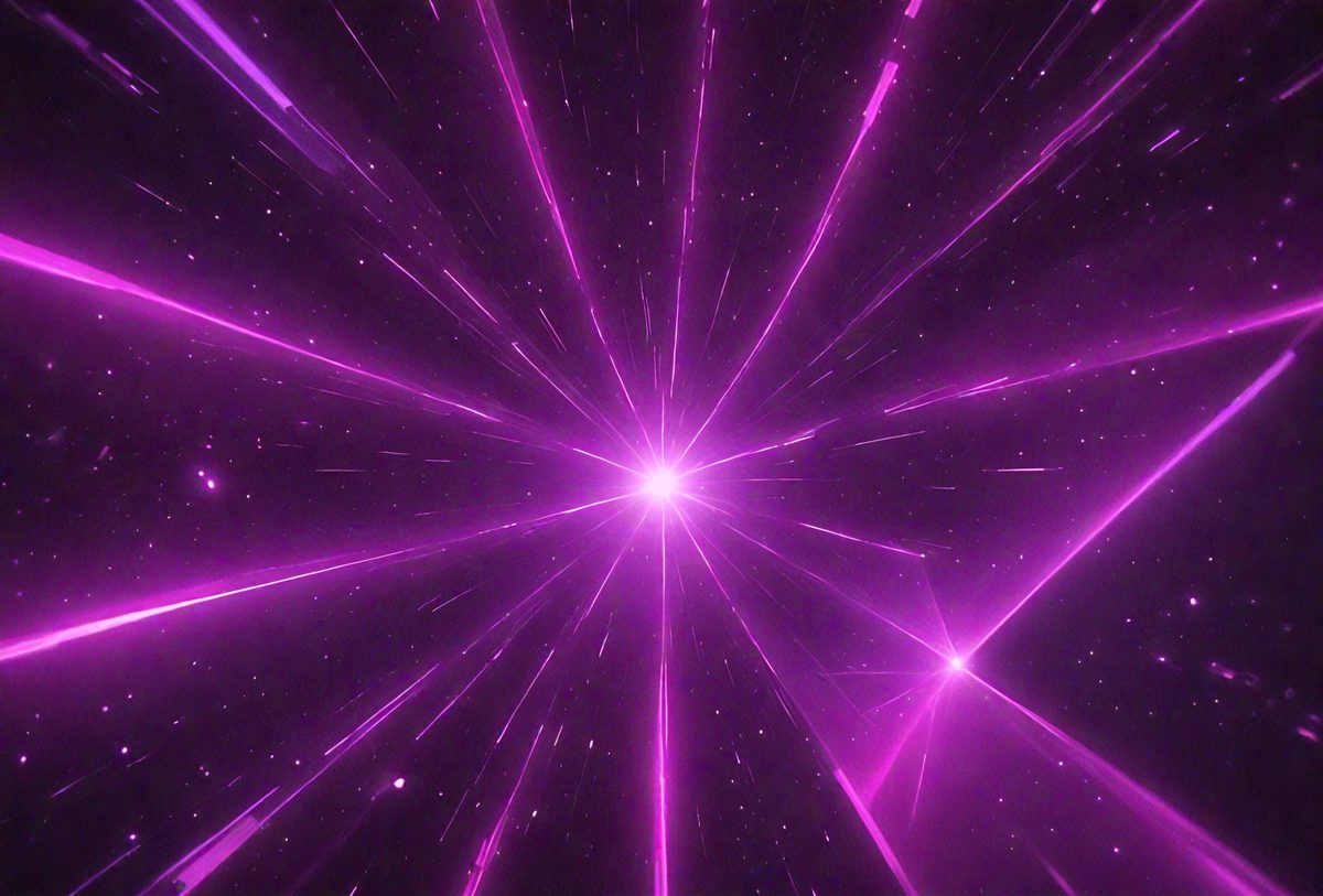 07a46b62-fc8f-47dd-bf0a-b6827fb9101b-freepik__abstract-background-with-holographic-star-tunnel-i__34249_251006045044_00001.png