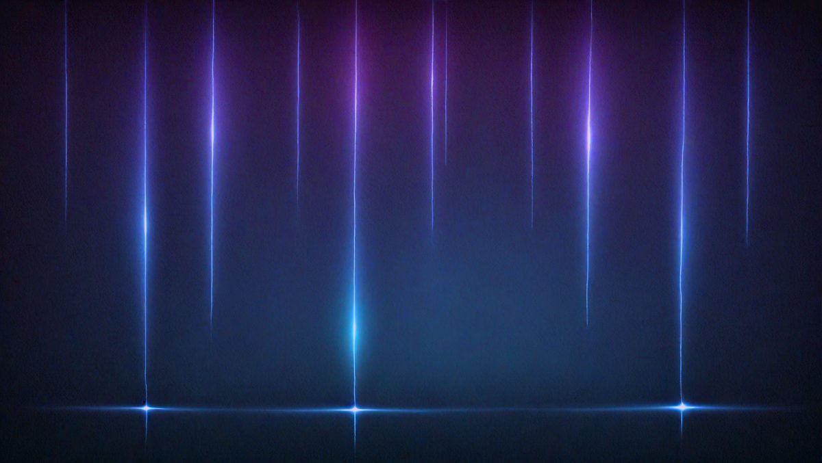07a4c05f-8cf4-45cf-9cce-8f995a09197e-freepik__dark-blue-magic-lights-background__40506_250930003245_00001.png