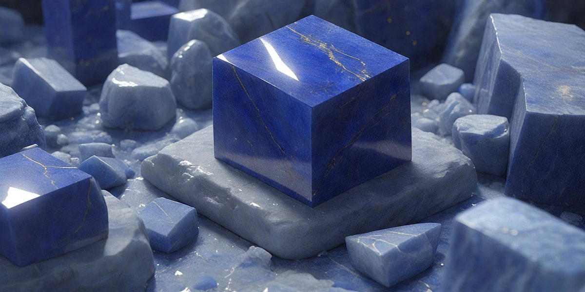 07a5cf4c-7999-42d6-a3e6-beb2a9d70a49-freepik__fantasy-3d-lapis-lazuli-closeup-adventure-core-sof__38875_250525050412_00001.png