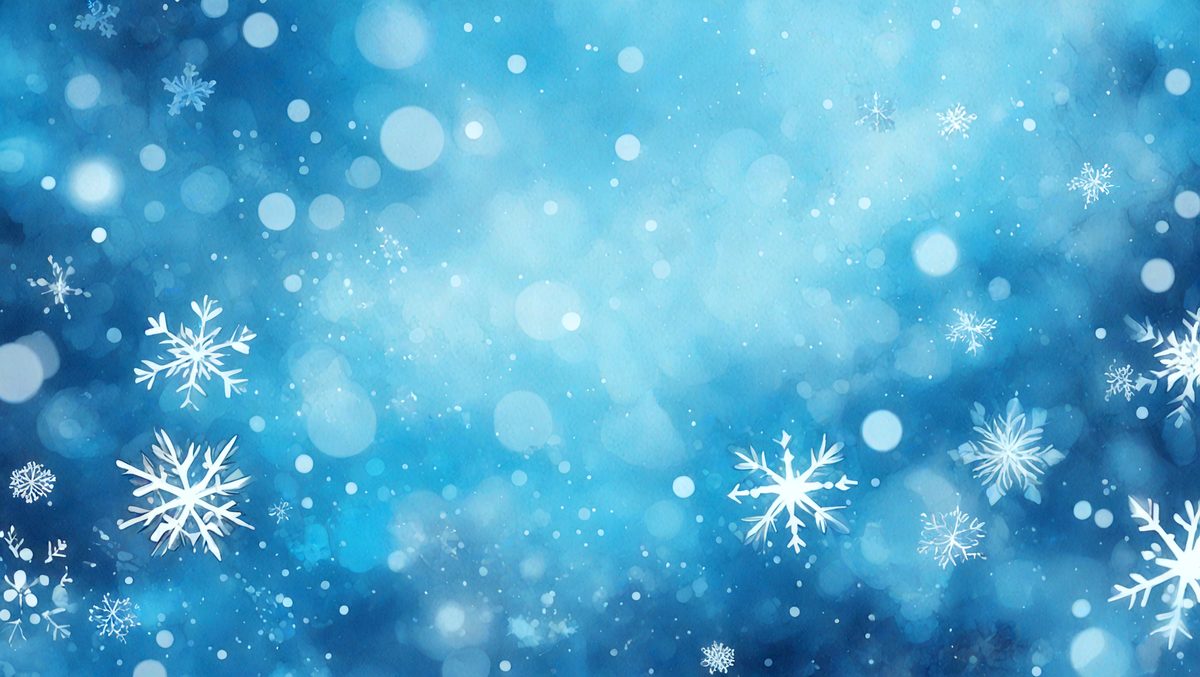 07ae185c-fb90-44b0-b2c1-b0218d7419e3-freepik__comic-style-3d-light-blue-bokeh-background-for-des__38535_250524194405_00001.png