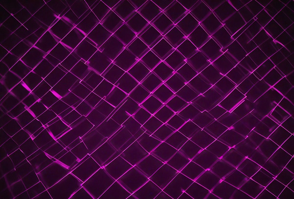 07b5ccd7-7353-487b-ab89-adce0e90ab1f-freepik__abstract-background-with-glowing-abstract-grids-in__33396_251005191948_00001.png