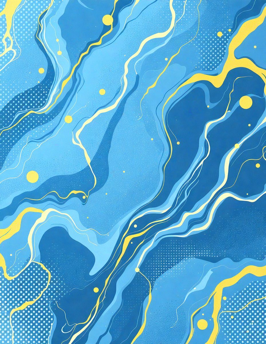 07b9a71c-4296-4d94-9059-d007897b2a09-freepik__baby-alice-blue-marble-color-pop-art-background-in__49895_00000.png