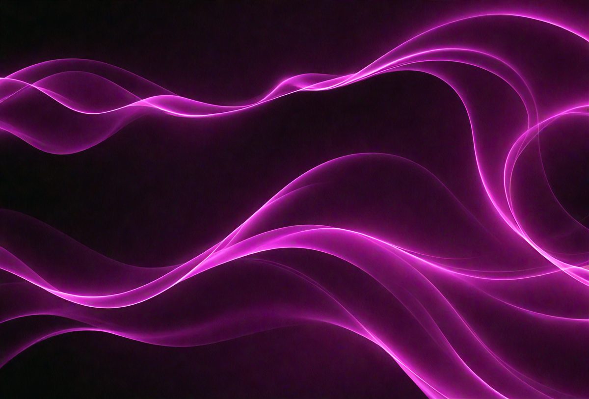 07ba619f-f3be-41e9-9ccf-05e9a0bafec9-freepik__abstract-background-with-glowing-smooth-waves-in-d__33348_251006043002_00001.png