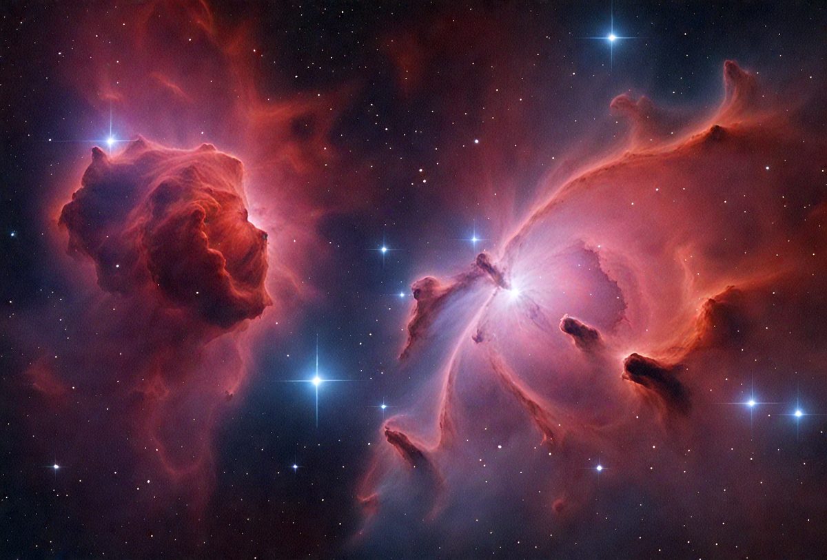 07ba925e-cfdc-4ef3-9834-0358aeb615e8-freepik__cosmic-background-with-red-nebula-and-starsgiant-l__60170_250522035129_mixed_bg_00001.png