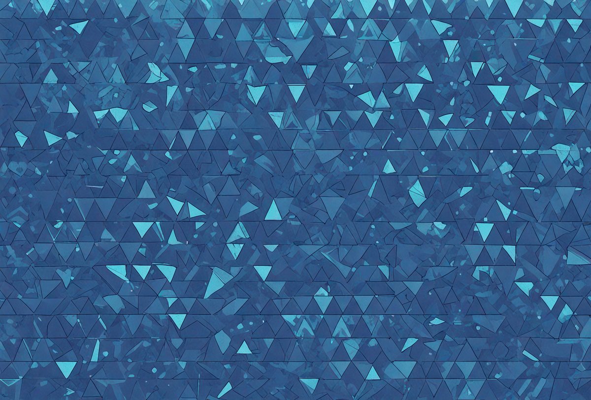 07bb6f76-1a47-4650-a8f7-6ff115719470-freepik__pixel-art-blue-low-poly-banner-with-triangle-shape__90368_250525234554_00001.png