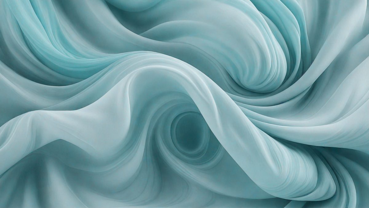 07bb8e7c-7007-474a-9534-37cd467ac686-freepik__aqua-marine-marble-abstract-dust-swirl-with-fabric__14640_00000.png