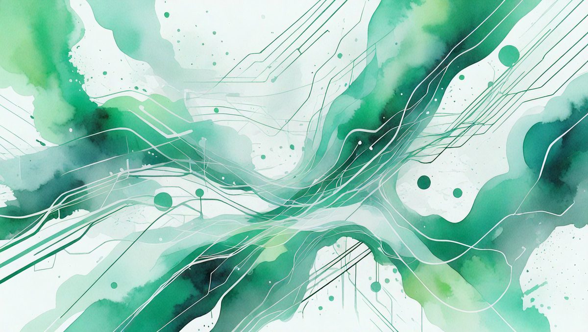 07bb91bc-5800-4438-afc8-deefb357a0c6-freepik__watercolor-painting-abstract-white-background-post__50696_250520125746_white_00001.png