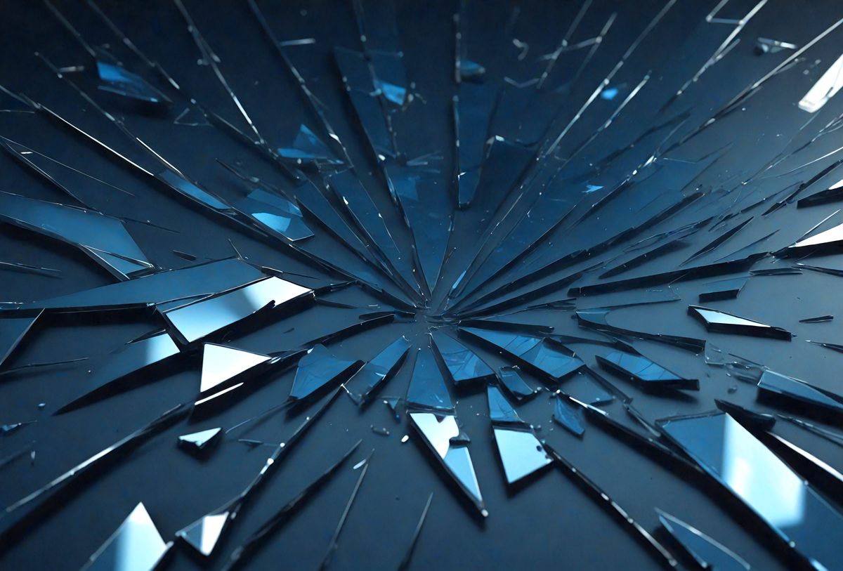 07bd354d-c754-4da9-b798-ff28f7e55546-freepik__dark-blue-shattered-glass-reflection-effect__21819_251001061557_00001.png