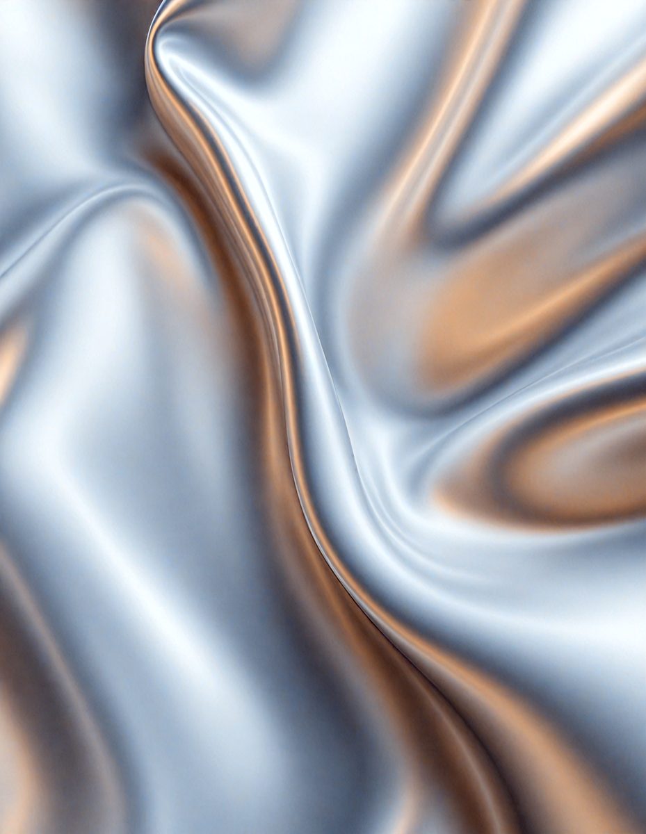07bd8e49-7e6e-4a77-8958-a3ab090ade89-freepik__alice-blue-marble-color-clean-paper-texture-with-m__49174_00000.png