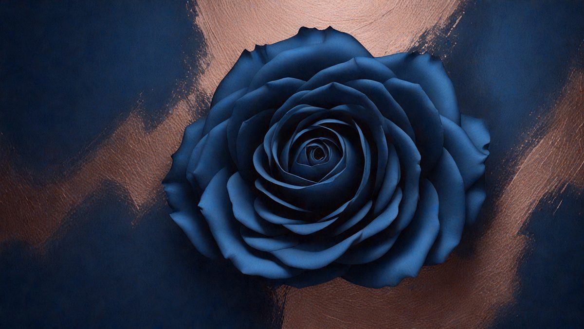 07c93114-7b98-4dab-b16c-3b910becba3b-freepik__dark-blue-rose-gold-tone-abstract-texture-and-grad__29944_250930005412_00001.png