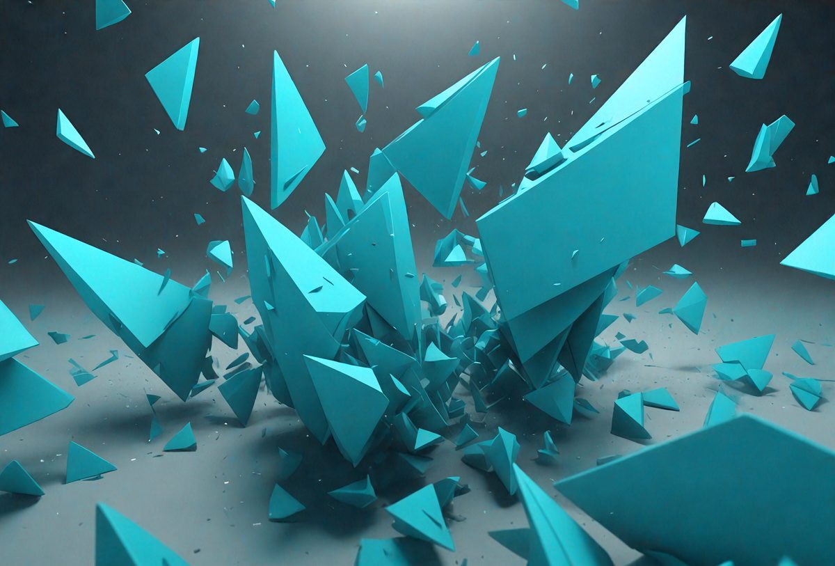 07cb8a0a-44a0-44ee-b04d-222b95a68822-freepik__abstract-cyan-shards-floating-in-3d-space__9915_250928183145_00001.png