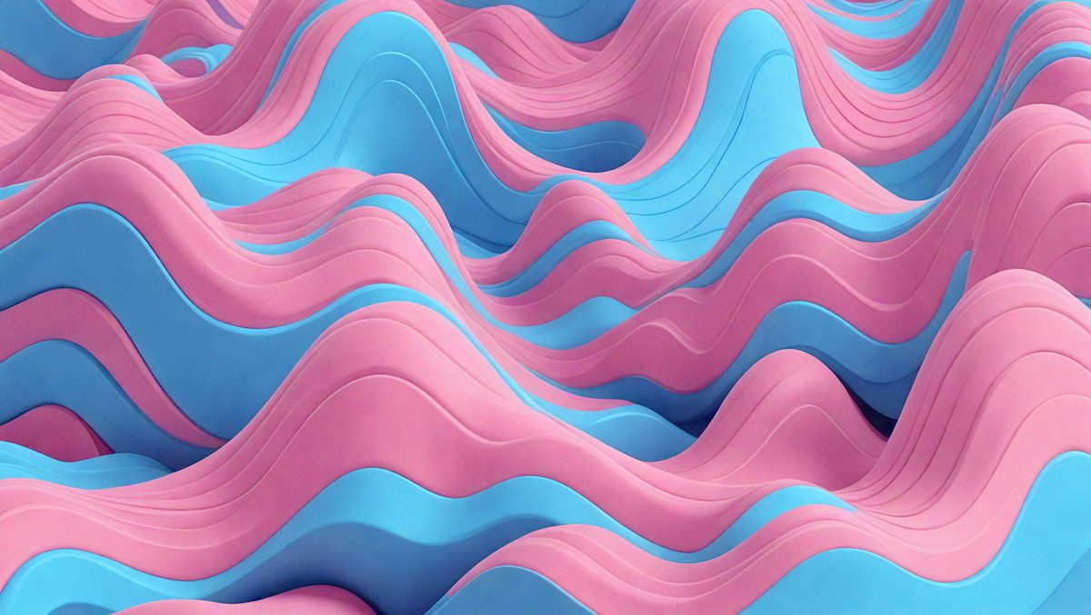 #24906