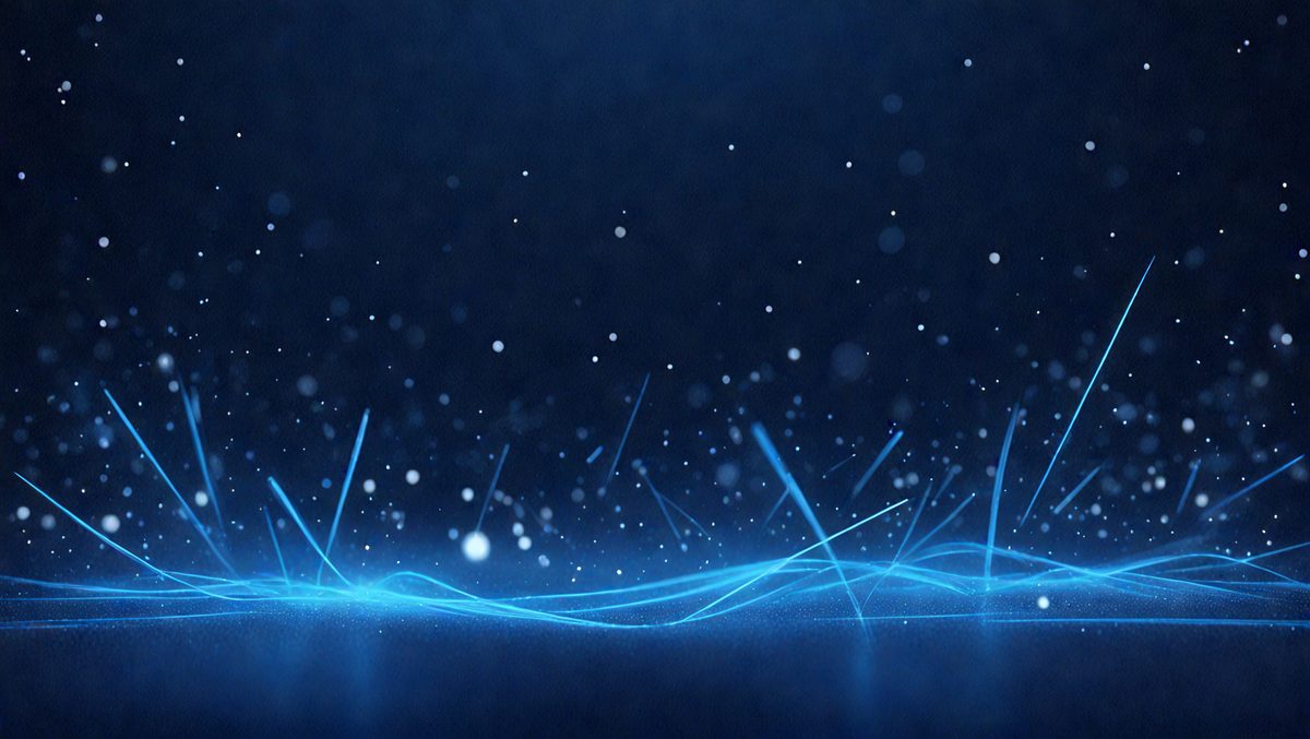 07d27780-8ccf-4d5d-ad08-dc1590d867c3-freepik__sketch-lines-3d-abstract-blue-blurred-bokeh-light-__37863_250526040027_00001.png