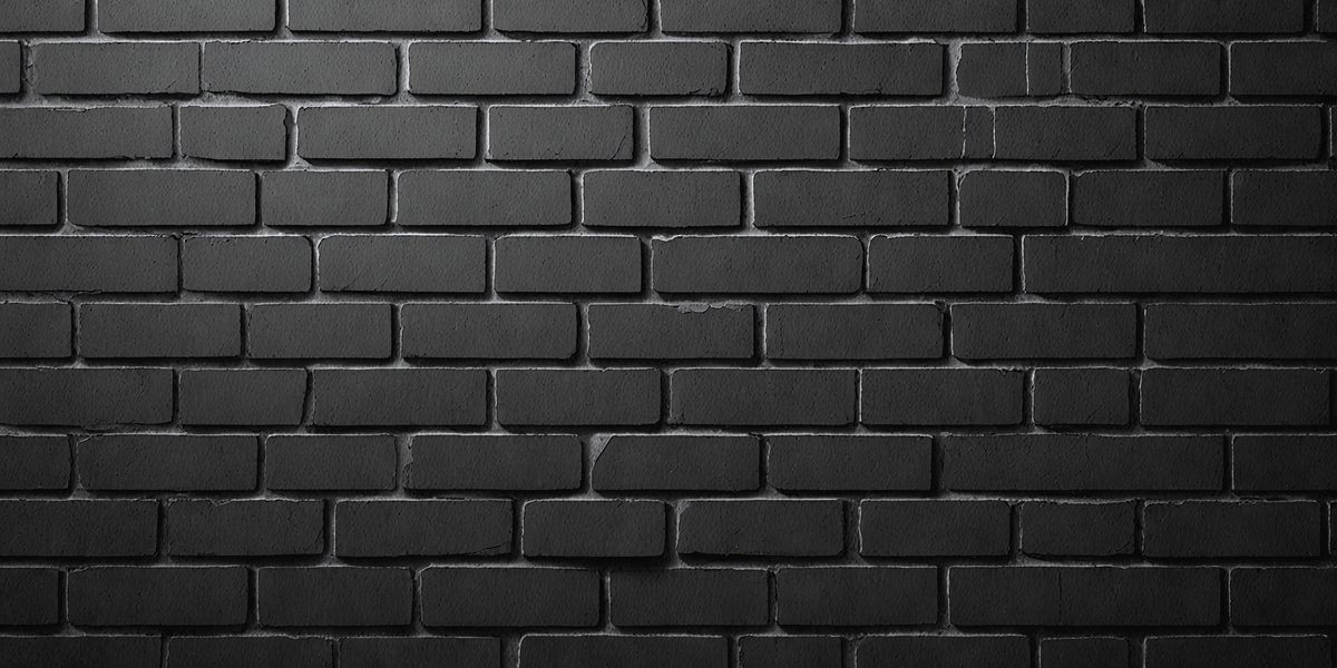 07d30c7e-335e-46f4-8933-698ffaea7431-freepik__vector-realistic-isolated-black-brick-wall-backgro__2191_250526014536_00001.png