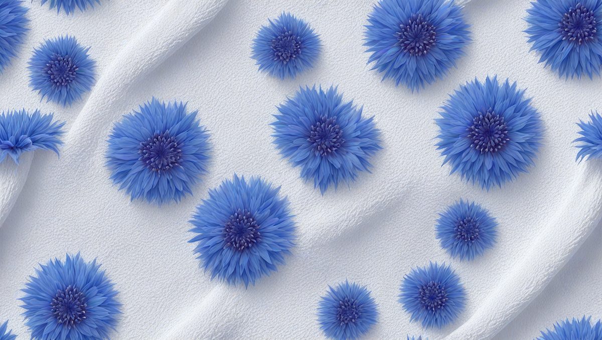 07d59156-9e9d-429f-beea-8cd97f806f6c-freepik__panorama-of-white-towel-texture-and-cornflower-blu__23854_250928091553_00001.png