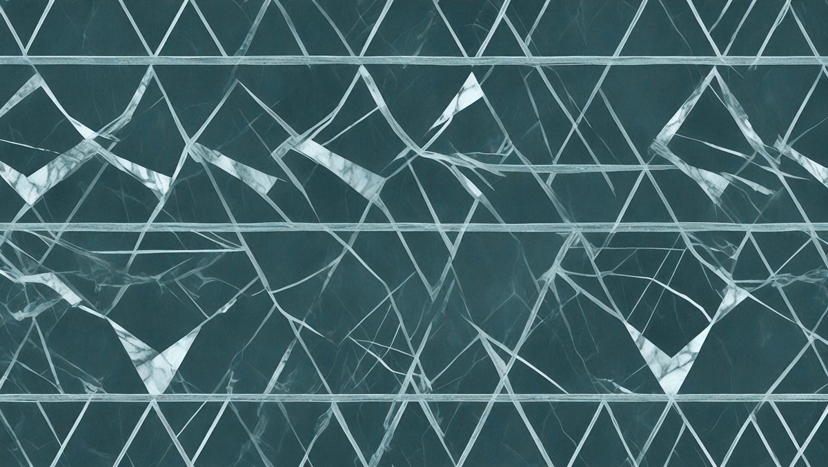 07d5b5ee-d943-4fcb-83d1-39728b2f9c02-freepik__aqua-marine-marble-chalkboard-rustic-charm-with-co__77240_00000.png