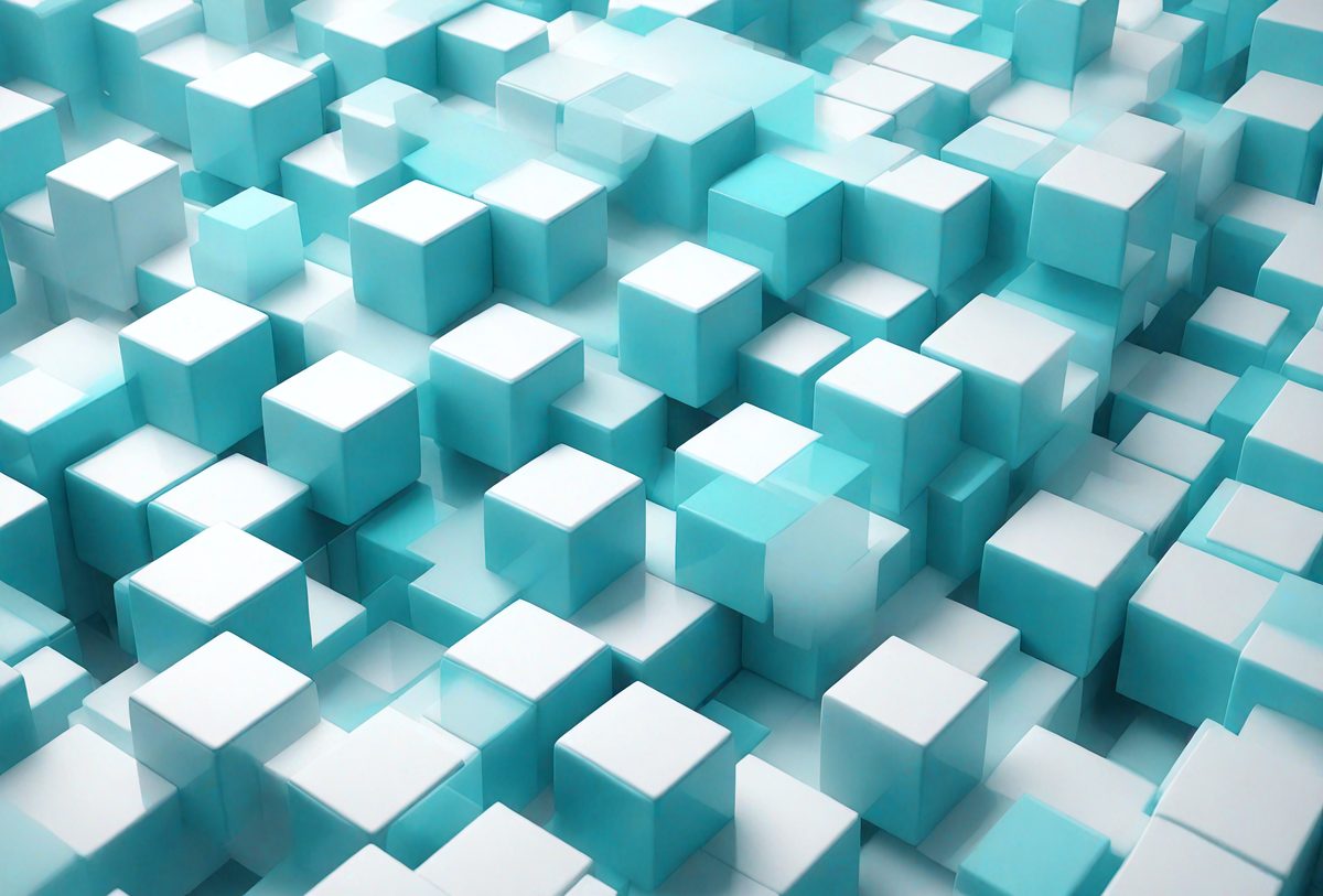 07d85ac5-4a20-4eec-83a1-d1d20b0679b0-freepik__abstract-background-with-cyan-geometric-cubes-floa__12132_250928180435_00001.png