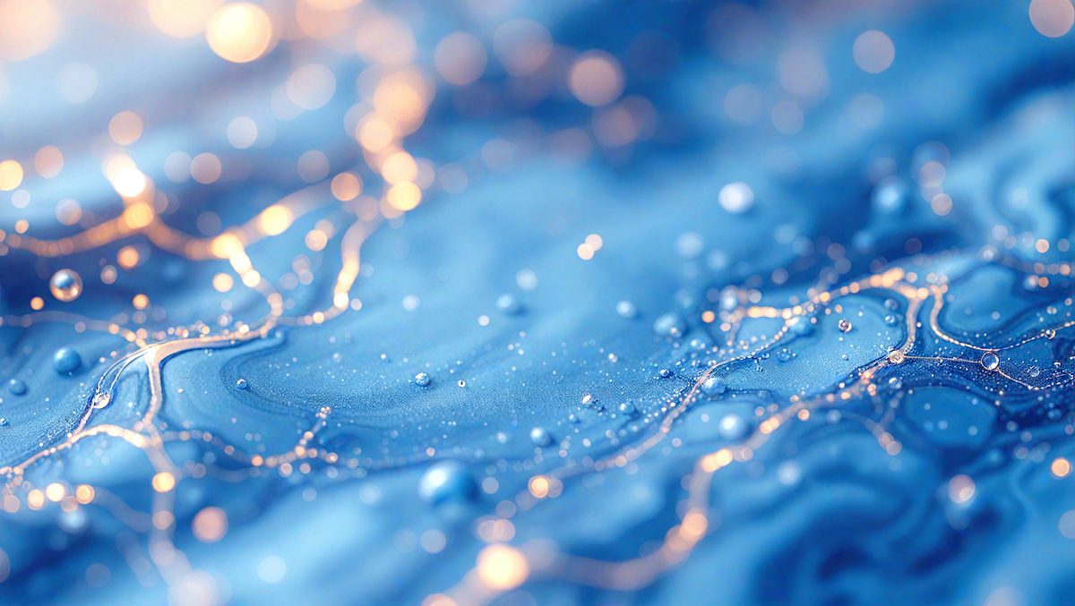 07daab10-3bbd-4476-a5fa-1584e4332fc8-freepik__alice-blue-marble-color-floating-organic-particles__50833_00000.png