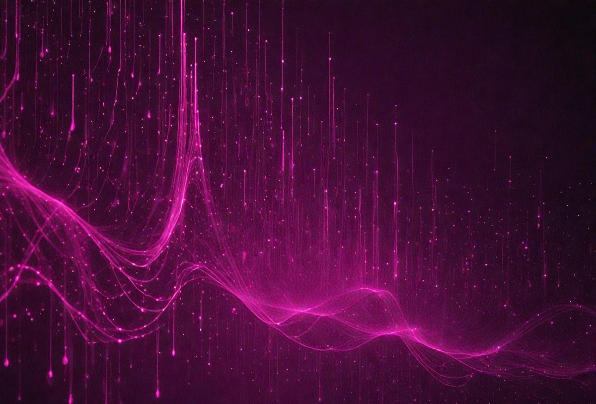 07dae70d-6b99-4c11-93b3-e5df99de1ff4-freepik__abstract-background-with-luminous-data-streams-in-__53199_251006051723_00001.png