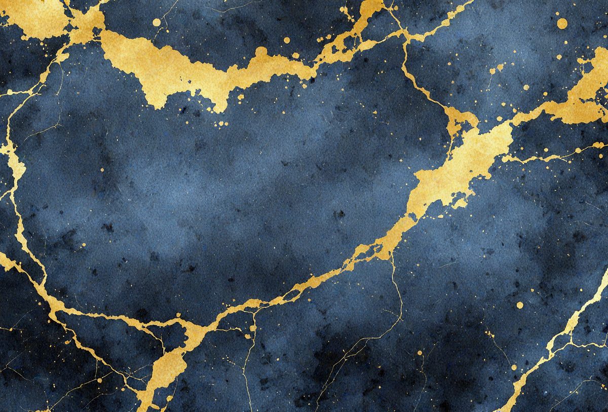 07de60a4-1fe4-46a0-814e-453206c4382c-freepik__alice-blue-marble-color-black-yellow-golden-stone-__50475_00000.png