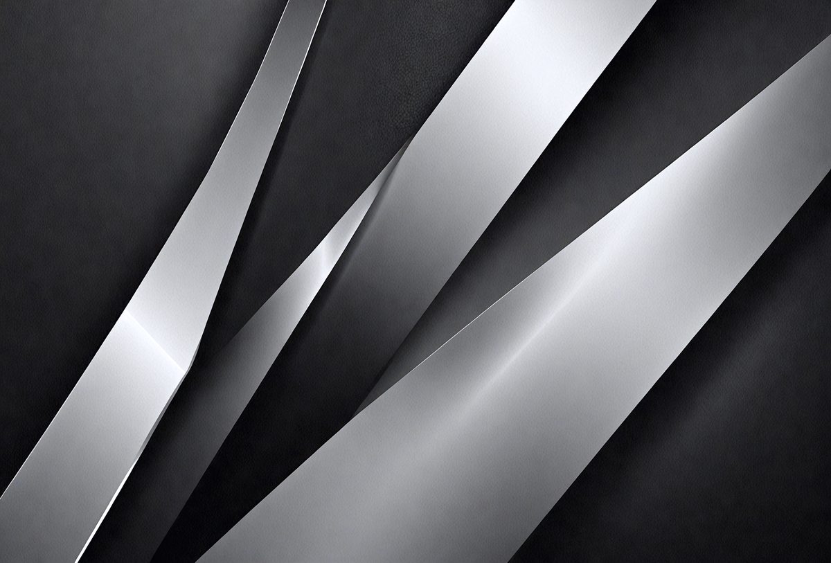 07e9761e-8fe4-4eab-b99c-ed59cacdcdc8-freepik__abstract-black-and-silver-are-light-gray-with-whit__12187_250524010512_00001.png