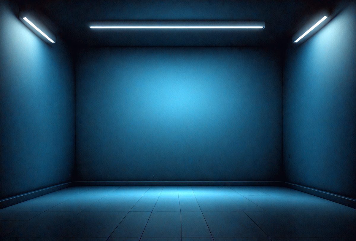 07eca317-95b8-4b54-b28c-93aeeb6b8c54-freepik__abstract-wall-studio-room-blue-background-for-disp__57527_250524103442_00001.png